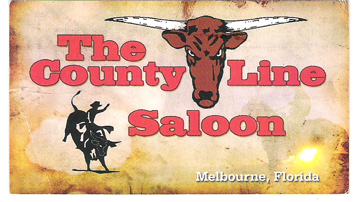 Country Dance